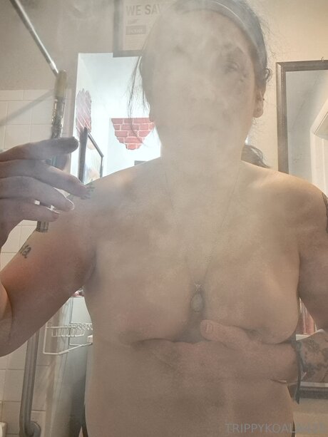 Trippykoala425