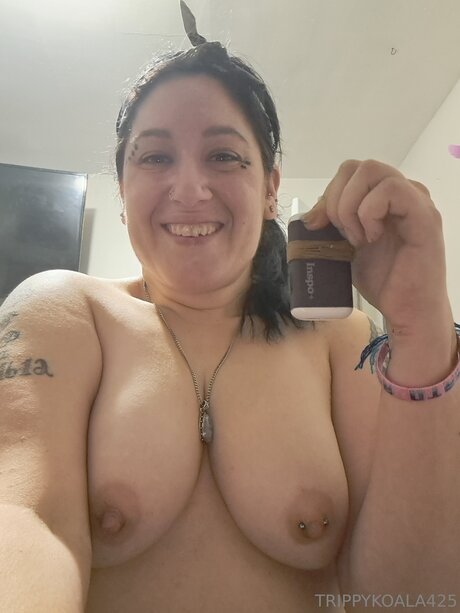 Trippykoala425
