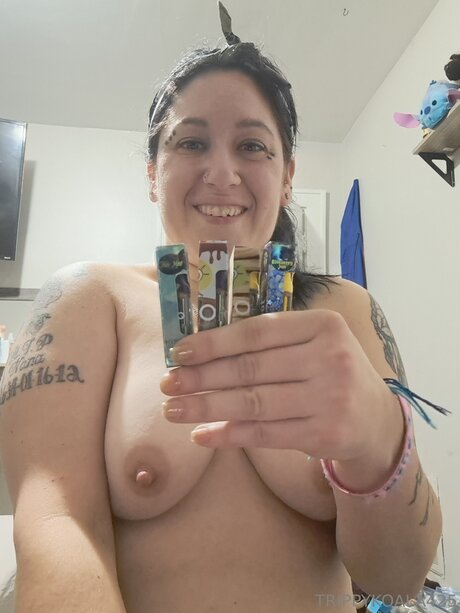 Trippykoala425