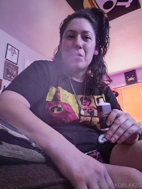 Trippykoala425