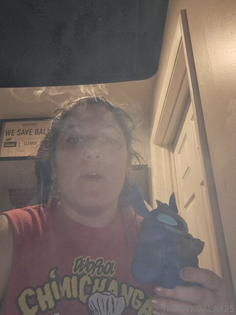 Trippykoala425