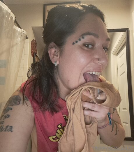 Trippykoala425
