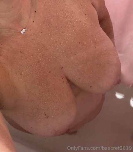 Bsecret2019