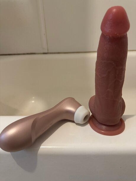 Bsecret2019