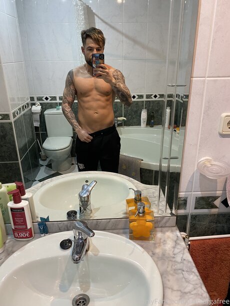 Juanlargafree