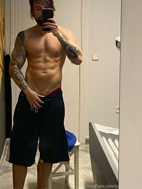 Juanlargafree