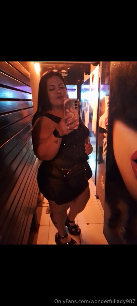 Wonderfullady987