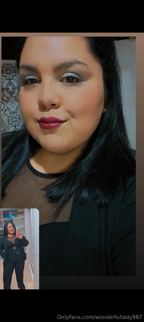 Wonderfullady987