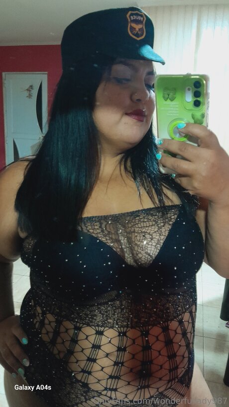 Wonderfullady987