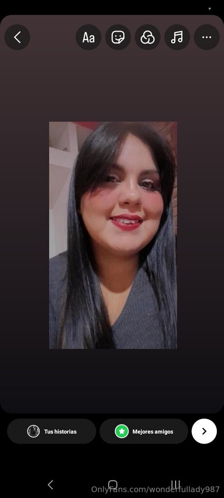 Wonderfullady987