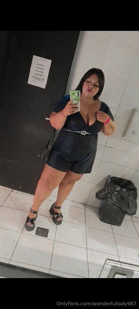 Wonderfullady987
