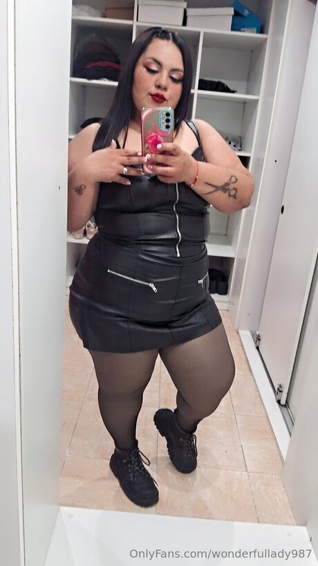 Wonderfullady987