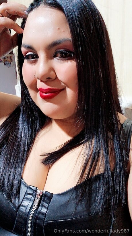 Wonderfullady987