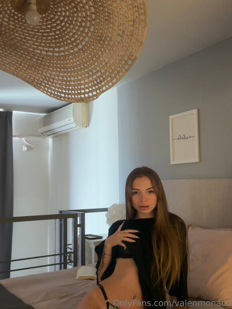 Valenmonaco