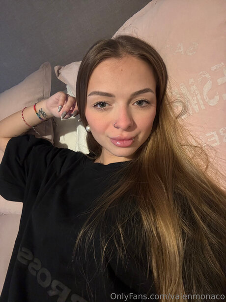 Valenmonaco