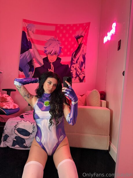 Kaybri