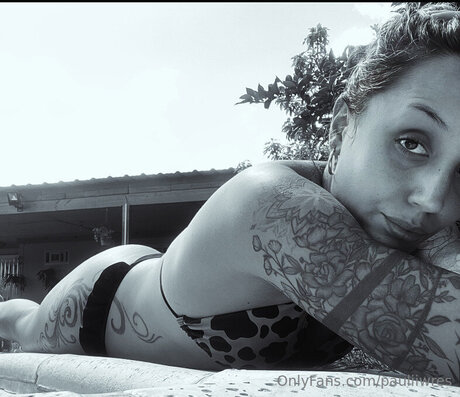 Pauliiwres
