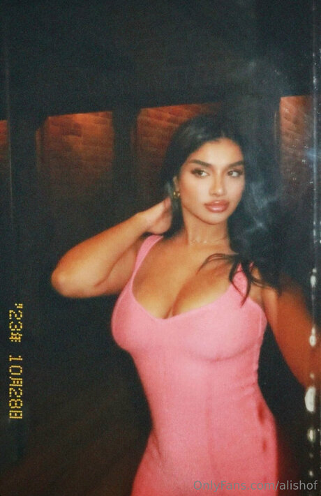 Itsbabygem