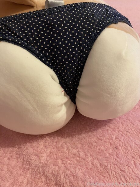 Photo nue de fuite OnlyFans de Zaykap