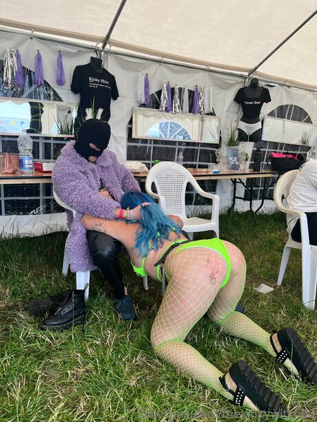Thekinkywitch93