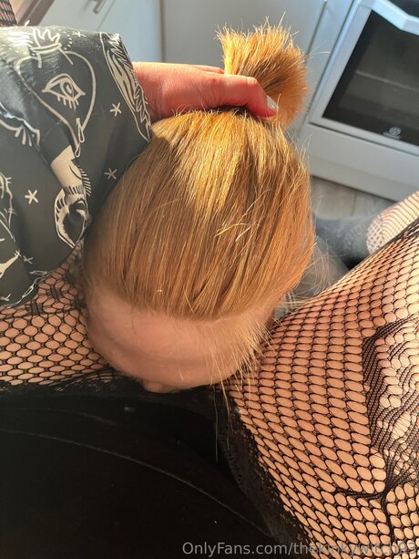 Thekinkywitch93