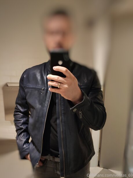 Veritas 69