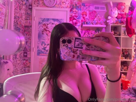 Pinkam3na