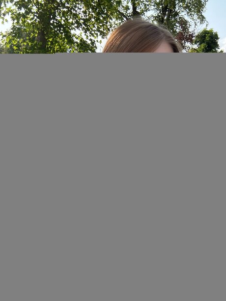 Photo nue de fuite OnlyFans de Joylucy