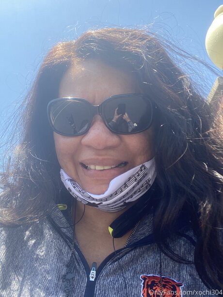 Xochi304