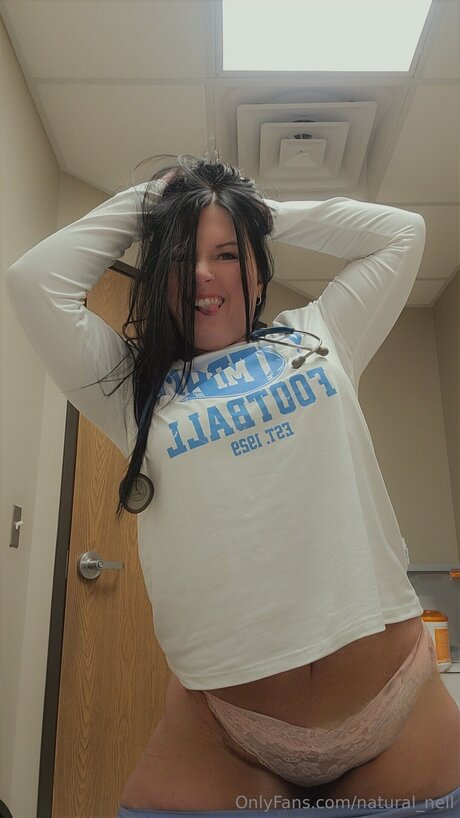 Natural Nell