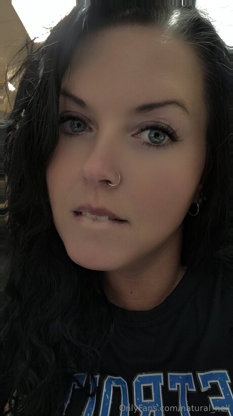 Natural Nell