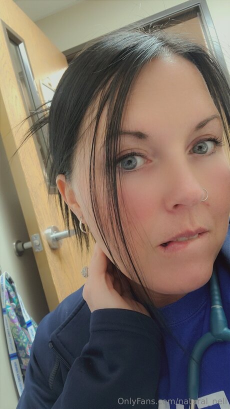 Natural Nell