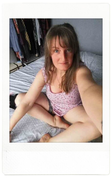 Boobsgwendy