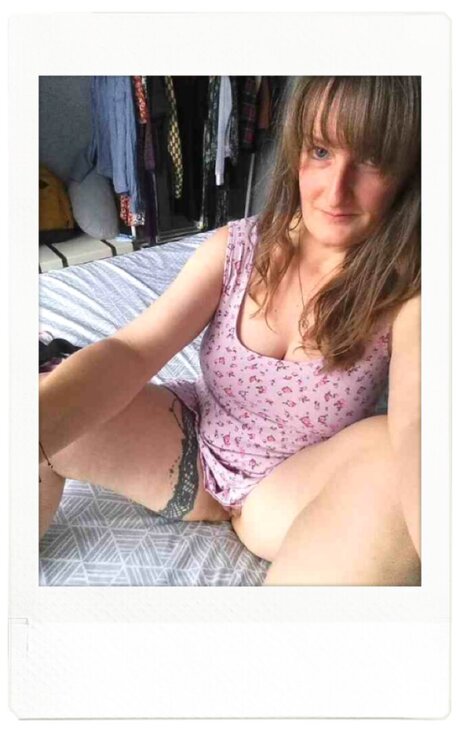 Boobsgwendy