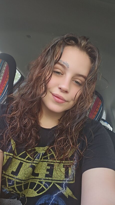 Photo nue de fuite OnlyFans de Beatingurmeat