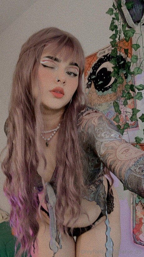 Danie D3