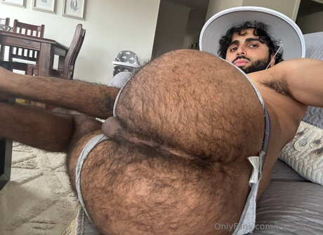 Kweeen01