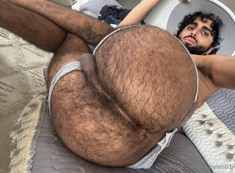 Kweeen01