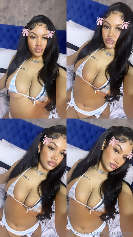 Ashaallure