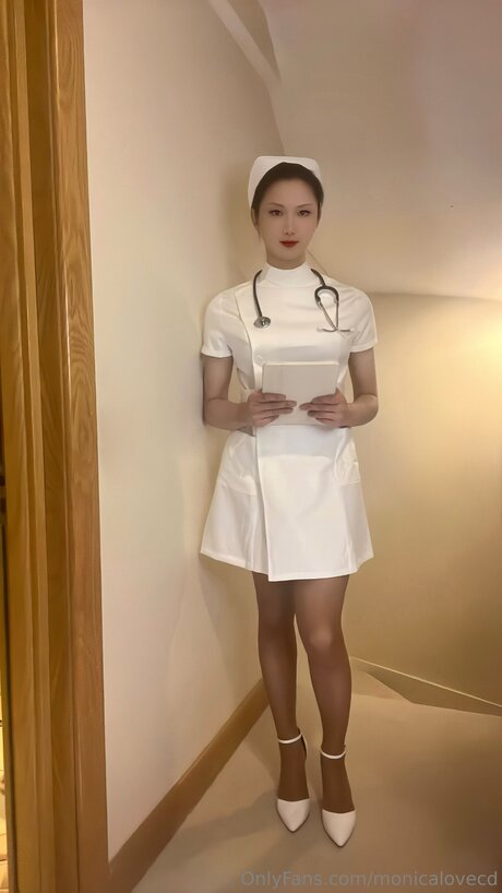 Monicalovecd