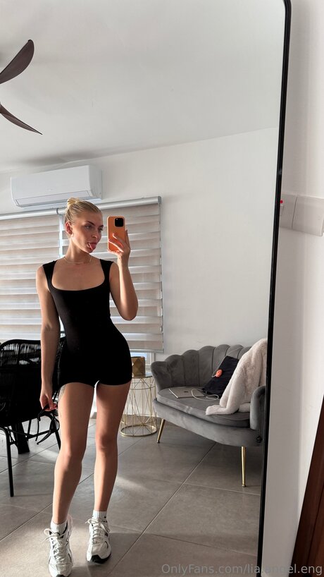 Chloemillli