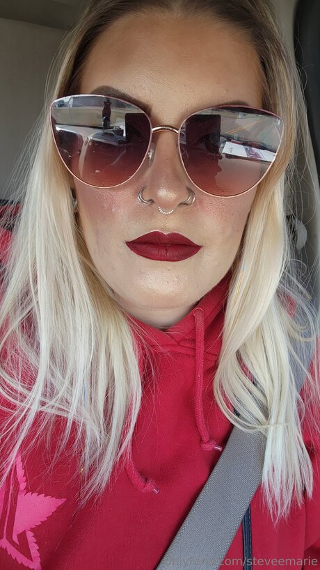 Steveemarie