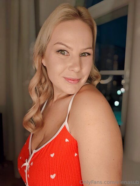 Elenasub