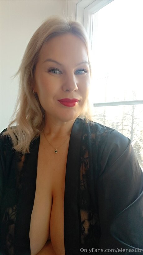 Elenasub