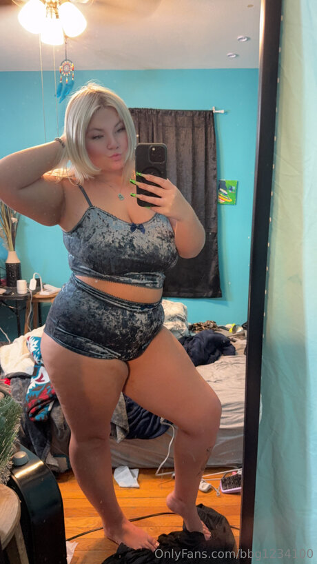 Bbg1234100