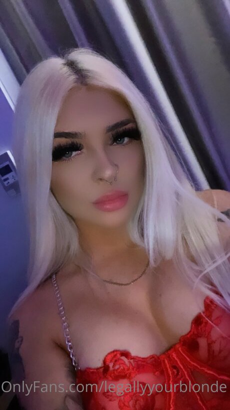 Legallyyourblonde