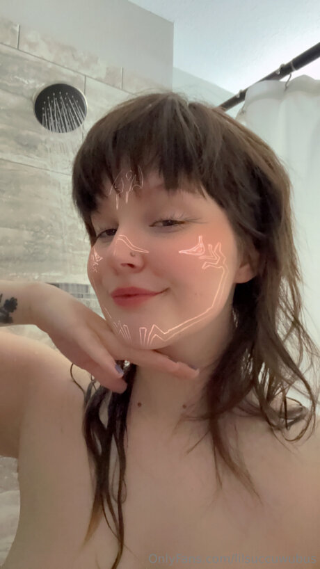 Lilsuccuwubus
