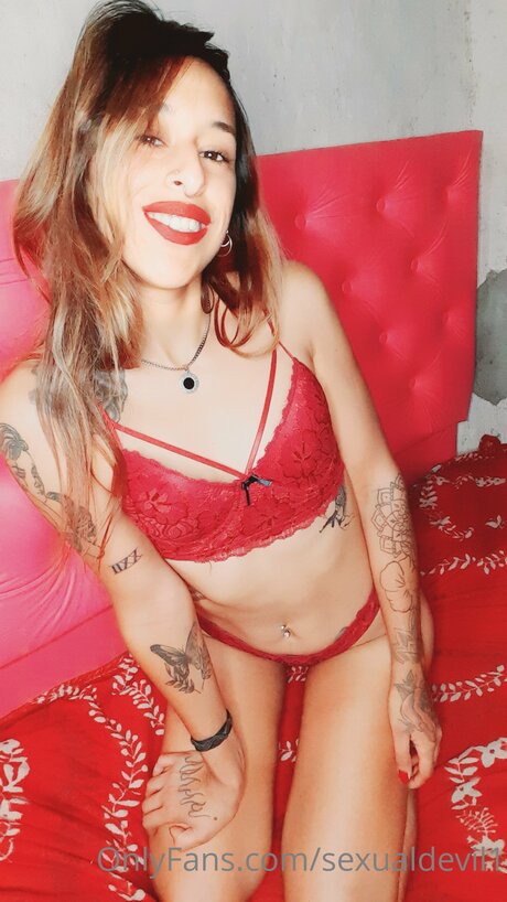 Sexualdevil1