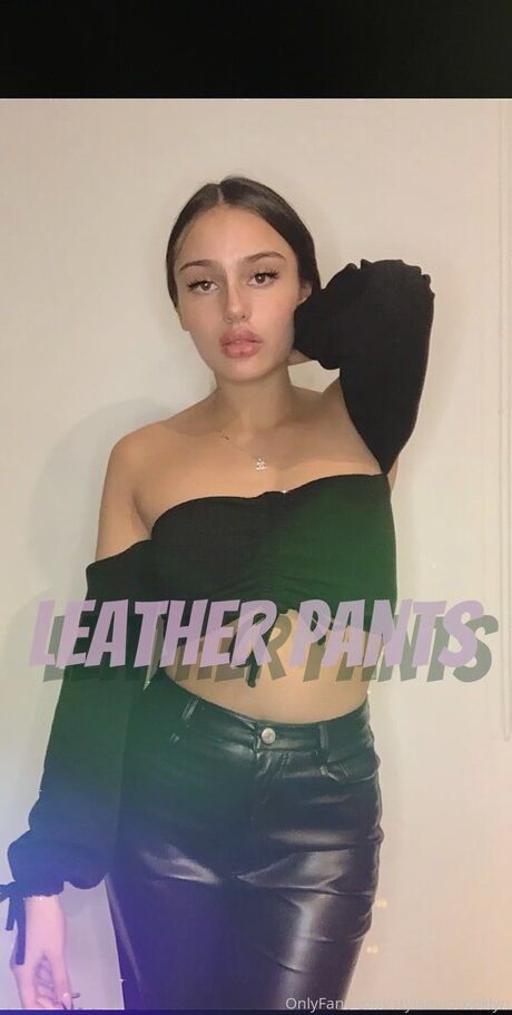 Stylemebrooklyn
