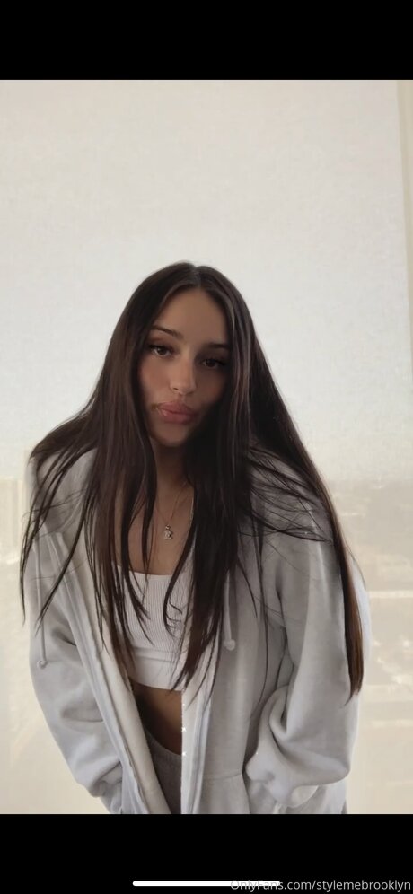 Stylemebrooklyn